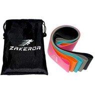 Zakerda Bands Elastique