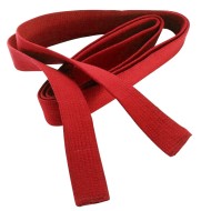 Ceinture K.t.j Epaisse