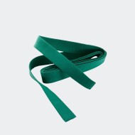 Ceinture K.t.j Epaisse