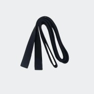 Ceinture K.t.j Epaisse