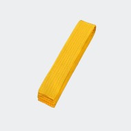 Ceinture K.t.j Epaisse