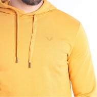 Capuche Bilcee Capuche Bilcee