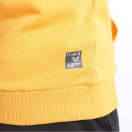 Capuche Bilcee Capuche Bilcee