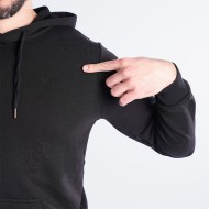 Capuche Bilcee Capuche Bilcee