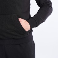 Capuche Bilcee Capuche Bilcee