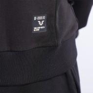 Capuche Bilcee Capuche Bilcee