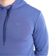 Capuche Bilcee Capuche Bilcee