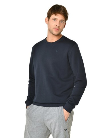 PULL LACOSTE HOMME COL...