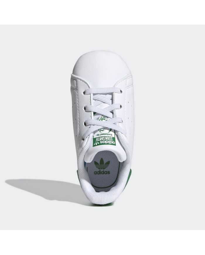 محمصة كهربائية chaussure adidas homme blanc et vert مكالمات فيديو