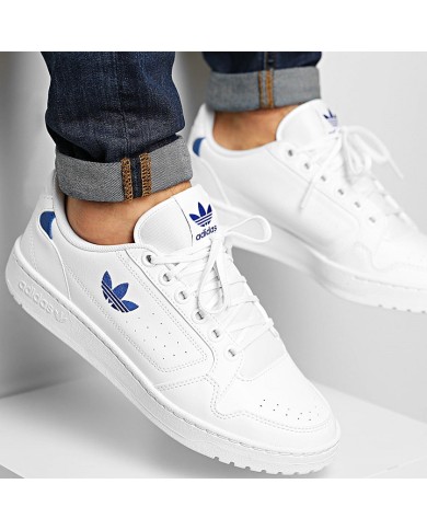 CHAUSSURE ADIDAS STAN SMITH HO