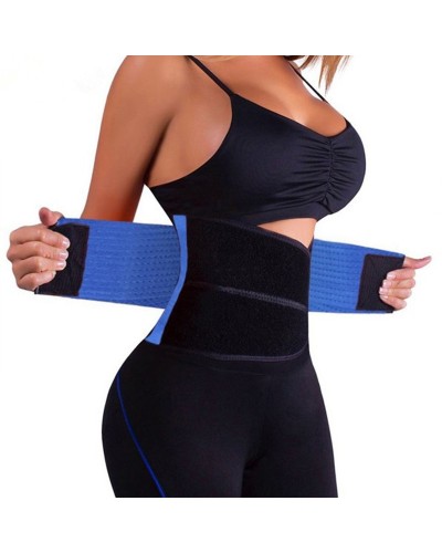 Ceinture De Sudation  Belt Sha