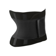 Ceinture De Sudation  Belt Sha Ceinture De Sudation  Belt Sha