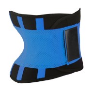 Ceinture De Sudation  Belt Sha Ceinture De Sudation  Belt Sha