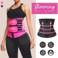 Ceinture De Sudation  Belt Sha