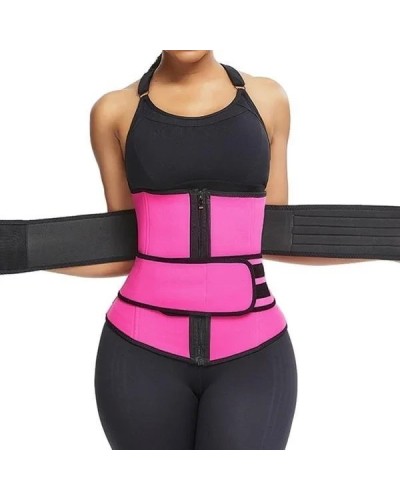 Ceinture De Sudation  Belt Sha