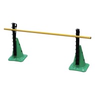 Support Jalon Pour Plot