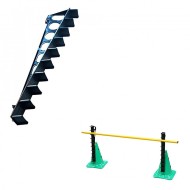 Trx Force Training Kit Trx Force Training Kit