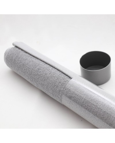 Serviette Entrainement