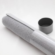 Serviette Entrainement