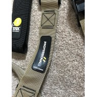 Trx Force Training Kit Trx Force Training Kit