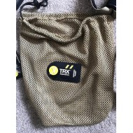 Trx Force Training Kit Trx Force Training Kit