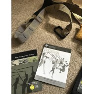 Trx Force Training Kit Trx Force Training Kit