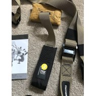 Trx Force Training Kit Trx Force Training Kit