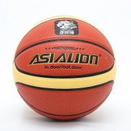 Serviette Entrainement