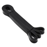 Ballon Basket Asialion Orange