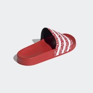 Claquette Adidas  Adilette Rou