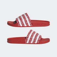 Claquette Adidas  Adilette Rou