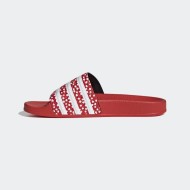 Claquette Adidas  Adilette Rou