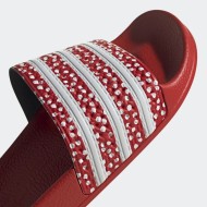 Claquette Adidas  Adilette Rou