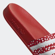 Claquette Adidas  Adilette Rou