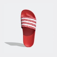 Claquette Adidas  Adilette Rou