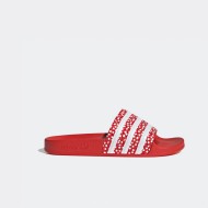 Claquettes Lumberjack 2m Holid