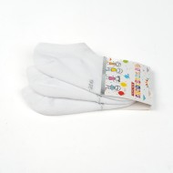 Lot De 3 Protege Empreinte 23-