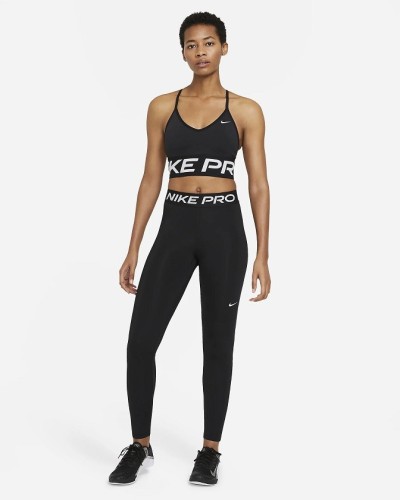 Legging Nike Np 365 Tight