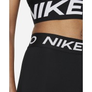 Legging Nike Np 365 Tight
