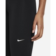 Legging Nike Np 365 Tight
