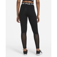 Legging Nike Np 365 Tight
