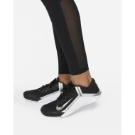 Legging Nike Np 365 Tight