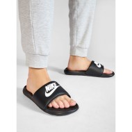 Claquette Nike Victori One Sli De