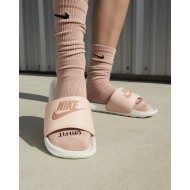 Claquettes Nike Victori One Sl Ide