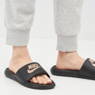 Claquettes Nike Victori One Sl Ide