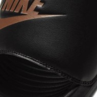 Claquettes Nike Victori One Sl Ide