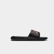 Claquettes Nike Victori One Sl Ide Print