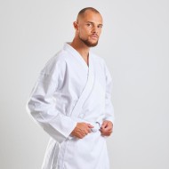 Kimono Karate Adulte