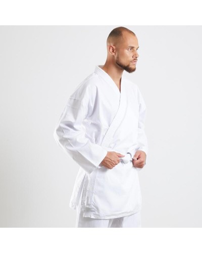 Kimono Karate Adulte