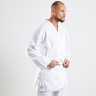 Kimono Karate Adulte